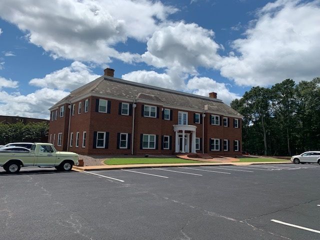 125 Old Monroe Rd, Athens, GA 30606
